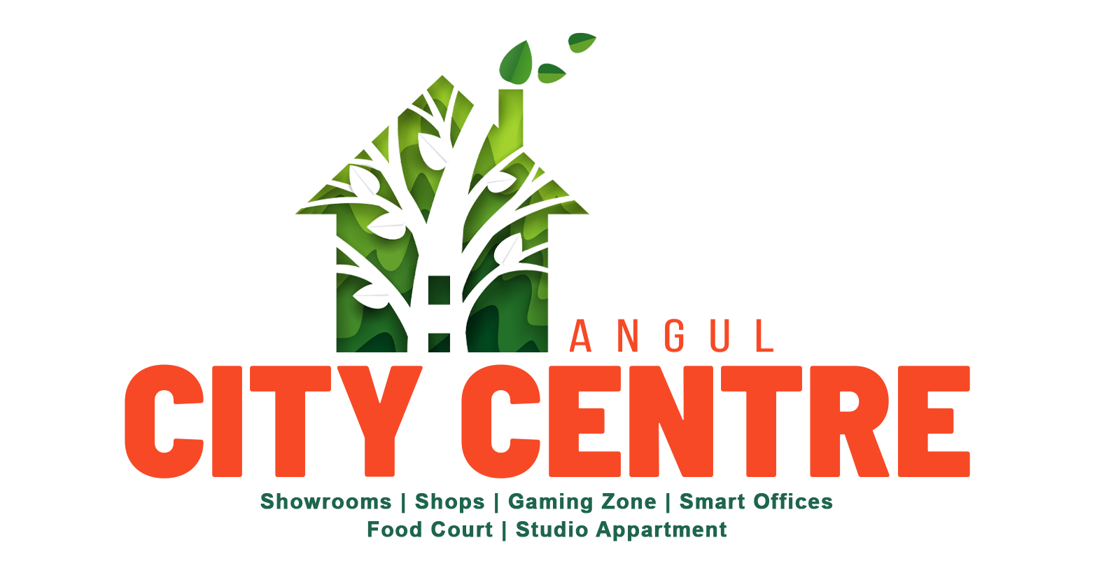 cropped-CITY-CENTRE-LOGO-FINAL.png